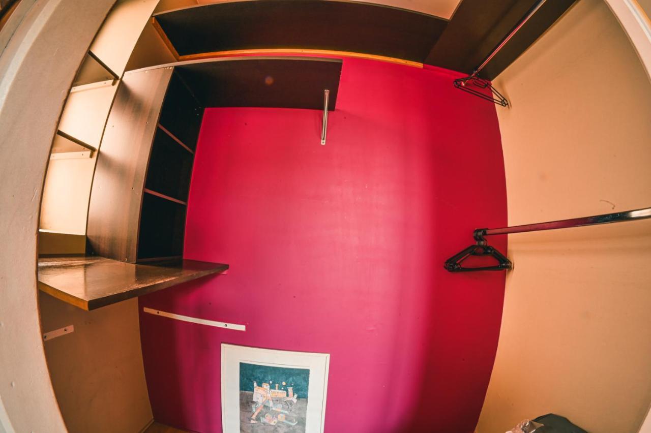 Le Serenite - T3 En Maison De Ville Avec Piscine Annecy Esterno foto